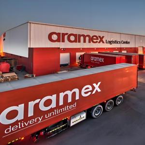 中国から中東へ DHL/<span class=keywords><strong>FedEx</strong></span>/UPS 貨物輸送 3-5日速達配送（保険付き） - Product Image 6