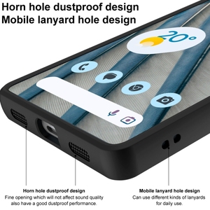 Bonne qualité pour OnePlus 13T imak série UX-9A coque de protection antichoc à quatre coins - Product Image 3