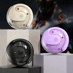 Auriculares Inalámbricos TWS, Audífonos Intrauditivos Inalámbricos para Teléfonos Móviles - Product Image 3