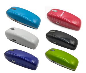 Ouvre-boîte personnalisé de haute qualité très vendu Gadget Ouvre-boîte Pièces détachées Ouvre-boîte multi-usage - Product Image 3