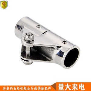 สลักเกลียวขนาด 20 มม. สำหรับงานทางทะเล ผลิตจากสแตนเลส 316 ใหม่และมือสอง อุปกรณ์และข้อต่อจากผู้ผลิตเรือยอชท์ - Product Image 5