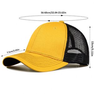 Wholesale 6 Panel A-Frame Baseball <b>Cap</b> Custom Logo 3D Embroidery Luxury Striped Ethnically Styled Sport Hat for Men and <b>Women</b> - Product Image 3