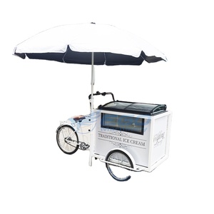 Carrito de Dulces con Forma de Flor Personalizado con Ruedas, Decoración para Fiestas de Boda, Carrito de Comida Móvil para Halloween - Product Image 1