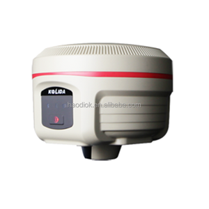 เครื่องมือสำรวจ Kolida Gnss Rtk ราคาถูก เครื่องมือสำรวจ Dgps Gps Rtk - Product Image 2