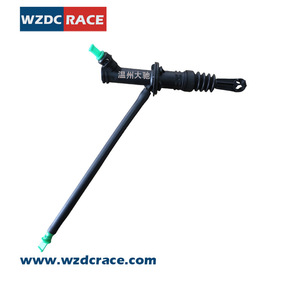 Cilindro Maestro de Embrague WZDC RACE CMC1034A88 para Renault OE 8200436137 6284600702 511028510 - Product Image 3