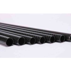 Ống đựng cần câu carbon cần bán - Product Image 4