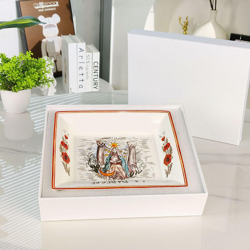 Style 4&nbsp;:&nbsp;Prêtresse