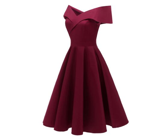 Venta al por mayor vestidos elegantes p\u0026aacute;rr cocktail-Compre online  los mejores vestidos elegantes p\u0026aacute;rr cocktail lotes de China vestidos  elegantes p\u0026aacute;rr cocktail a mayoristas | Alibaba.com