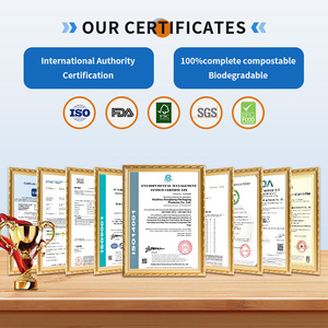 Özel baskılı arka tarafı mühürlü aperatif ambalaj çantası | Yüksek bariyer geri dönüşümlü çerez, şeker ve çikolata sarıcı - Product Image 6