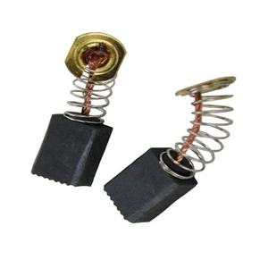 MAK DSS610 DSS611 BSS610 BSS610Z BSS611 BSS611Z Scie <span class=keywords><strong>circulaire</strong></span> Brosses de charbon - Product Image 1
