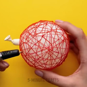 High Temperature 3D Pen Filament 1.75mm 200m Precision Smooth Printing for DIY Crafts - Product Image 5