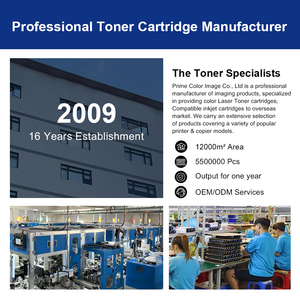 Cartouche de toner en gros PCI Factory <span class=keywords><strong>xerox</strong></span> <span class=keywords><strong>106r02778</strong></span> 106R02777 106R02775 106R02774 Compatible avec la cartouche de toner d'imprimante <span class=keywords><strong>XEROX</strong></span> - Product Image 5