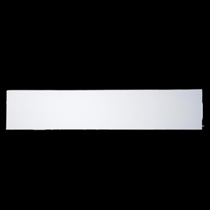 Bandelettes de <span class=keywords><strong>test</strong></span> vétérinaire antigène de l'herpèsvirus félin (FHV Ag) Kit de <span class=keywords><strong>test</strong></span> rapide classe II durée de conservation et garantie de <span class=keywords><strong>2</strong></span> ans - Product Image 5