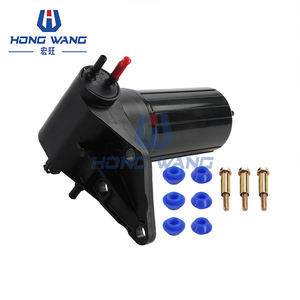 Piezas de repuesto para excavadora, bomba de inyección de combustible ULPK0041, compatible con motor 1104A-44 1104C-44 1104D-44 1106C-E70TA - Product Image 2