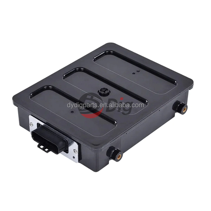 V6 - 【にゃん】 FP FRIDAYPARTS Starter Motor S14-102 129940-77010 Compatible