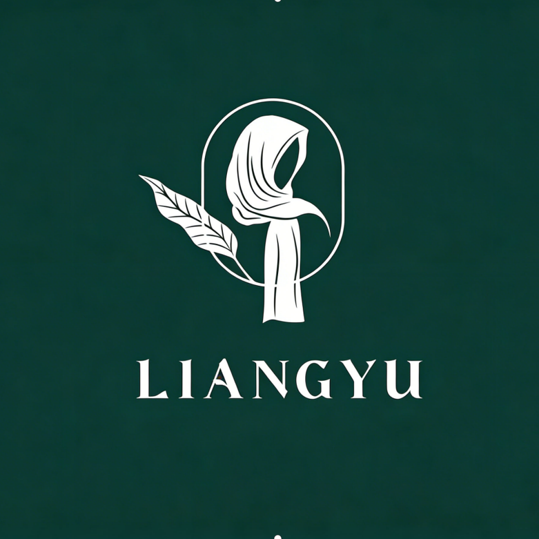 Yiwu Liangyu Clothing Co., Ltd. logo