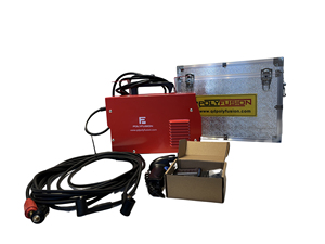 <span class=keywords><strong>Saldatrice</strong></span> <span class=keywords><strong>per</strong></span> elettrofusione di tubi in hdpe di alta qualità da 20-315MM <span class=keywords><strong>saldatrice</strong></span> <span class=keywords><strong>per</strong></span> tubi in hdpe macchina <span class=keywords><strong>per</strong></span> fusione a caldo <span class=keywords><strong>per</strong></span> <span class=keywords><strong>raccordi</strong></span> in HDPE - Product Image 3