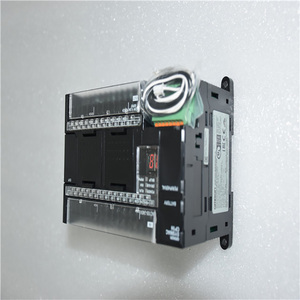 Système PLC de haute qualité C2000H-CPU01-V1 Système PLC économique - Product Image 6