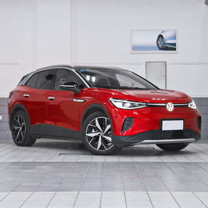 VW <span class=keywords><strong>4x4</strong></span> batterie de véhicule à énergie nouvelle Mini voiture électrique <span class=keywords><strong>ID4</strong></span> pour Volkswagen <span class=keywords><strong>ID4</strong></span> - Product Image 5