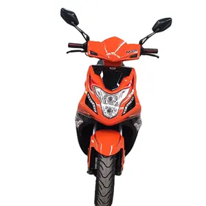 Amoto giá nhà máy bán buôn gas off road xe máy 150cc xăng xe máy 50cc 4 đột quỵ ve Spa xăng xe tay ga