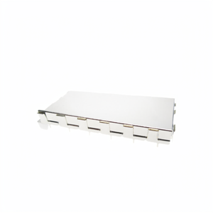 57-CBSA-3.5X3.5X0.5 Distribuidor Autorizado de Protectores de RF - Product Image 1