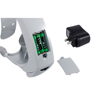 Masajeador Eléctrico de Cabeza con Vibración para Uso Doméstico, Máquina de Masaje Cerebral, Masajea Completamente la Cabeza y Relaja el Cuerpo, Precio Económico - Product Image 5