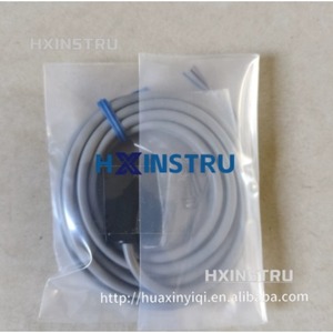 Nuevo interruptor fotoeléctrico Original Optex BGS-2S15NH - Product Image 2