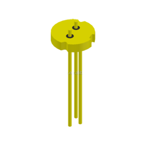 Giao hàng nhanh hiệu suất điện tốt to56 để đóng gói cho các mô-đun truyền thông quang học (LD/ROSA) - Product Image 4