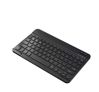 Portable Rechargeable LED RGB rétro-éclairé langue italienne clavier sans fil nouvelle marque Cherry Axis USB opération mécanique
