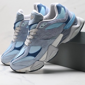 Chaussures décontractées classiques tendance de haute qualité, respirantes, légères, coupe-vent et imperméables, best-sellers luxueux EVERGREEN - Product Image 6