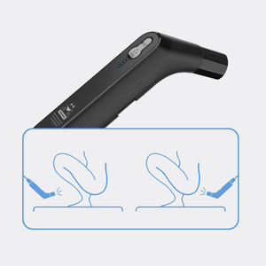 Новейший портативный распылитель для биде - Product Image 6