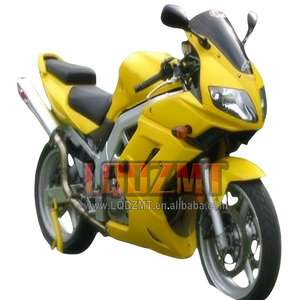 Carénage Pour SUZUKI SV1000S brillant jaune SV650S 2003 2004 2005 <span class=keywords><strong>2006</strong></span> 2007 128No.18 SV650 <span class=keywords><strong>1000</strong></span> S <span class=keywords><strong>SV</strong></span> 650 <span class=keywords><strong>1000</strong></span> 08 09 10 11 12 13 Corps - Product Image 1