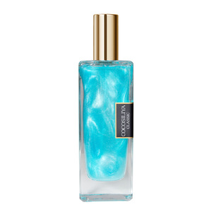 Vente en gros 50ml de <span class=keywords><strong>parfum</strong></span> créatif pour femmes Quicksand Spray original de luxe longue durée directement de l'usine - Product Image 6