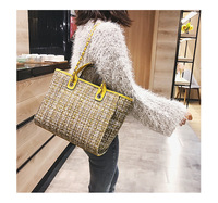 OEM ODM usine designer sacs à main top qualité dames mode sacs fourre-tout shopping derniers sacs à main 2023