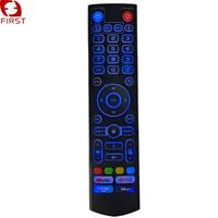 Control Remoto de Primera Calidad para TV Box V3 V5 con Control por Voz