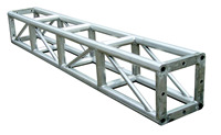 Estructuras de Aluminio Portátiles para Iluminación de DJ en Exteriores, Conciertos, Eventos, Bodas, Fiestas, Exhibiciones, Sistema de Sonido Line Array