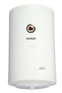 <span class=keywords><strong>Chauffe</strong></span>-<span class=keywords><strong>eau</strong></span> électrique mural pour hôtels/camping-cars, alimentation manuelle, <span class=keywords><strong>eau</strong></span> chaude instantanée, prise US, boîtier métallique, norme allemande - Product Image 4