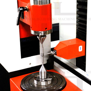 Фабричная 12-коническая червячная пластиковая нейлоновая шестерня, Индивидуальная поддержка OEM - Product Image 6