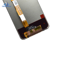 Pièce de rechange de remplacement d'écran Lcd telas de celulares pour vivo y20 y20s y20g y20a y20i y15s y12s y11s
