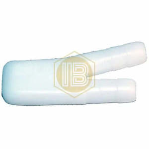 Plastica a forma di U - Product Image 1