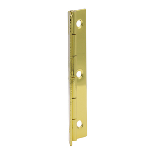 Bisagra decorativa pequeña <span class=keywords><strong>para</strong></span> caja de cigarros y caja de juguete, gran oferta, D012-2G - Product Image 3