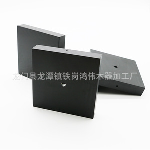 <b>Lamp</b> <b>Base</b> Wood HW-G-025 Custom Made For <b>Table</b> <b>Lamp</b> Display Rack Bulk Packing - Product Image 4