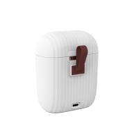 Diffuseur d'arômes portable CREAROMA, nouvelle génération, petite taille, machine à huile parfumée