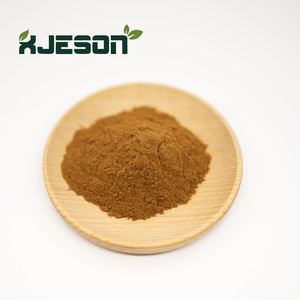 Levering 100% Natrual California Papaver Extract Poeder 10:1 - Product Image 3