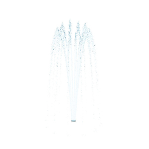 Cenchi 2024 <span class=keywords><strong>Camping</strong></span> Resort Public Shopping <span class=keywords><strong>Camping</strong></span> Interactif Inoxydable Splash Pad Pulvérisation Extérieure Glissades D'eau Sprayground - Product Image 1