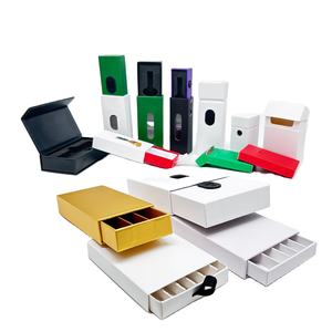 Caja vacía <span class=keywords><strong>de</strong></span> tabaco personalizada <span class=keywords><strong>de</strong></span> varios <span class=keywords><strong>tipos</strong></span> <span class=keywords><strong>de</strong></span> gama alta, caja <span class=keywords><strong>de</strong></span> cigarrillos <span class=keywords><strong>de</strong></span> papel ultrafino, 5 cigarros, paquete <span class=keywords><strong>de</strong></span> 20 cigarrillos - Product Image 6