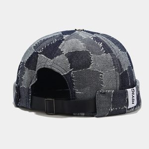 Шапка-матроска - Product Image 6