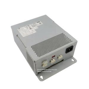 WINCOR – pièces de distribution <span class=keywords><strong>ATM</strong></span> PC280 24V 2050XE alimentation centrale 01750136159 / 1750136159 - Product Image 1