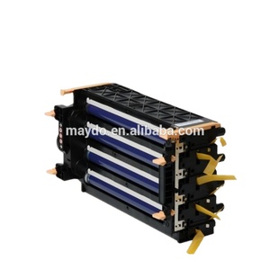 676K05360 Trống Đơn Vị Cho <span class=keywords><strong>Xerox</strong></span> <span class=keywords><strong>Phaser</strong></span> 6125 6128 <span class=keywords><strong>6130</strong></span> 6140 6500dn WC6505dn 6505n - Product Image 5