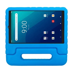 HGD chống sốc trường hợp đối với <span class=keywords><strong>ipad</strong></span> chống sốc EVA Tablet trường hợp đối với <span class=keywords><strong>Walmart</strong></span> ONN <span class=keywords><strong>Pro</strong></span> 8 inch - Product Image 2